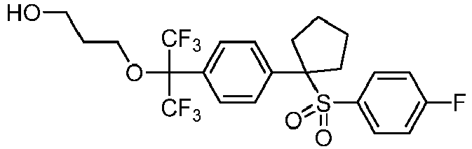Figure imgb0147