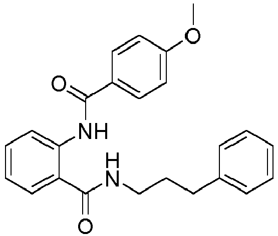 Figure imgb0145