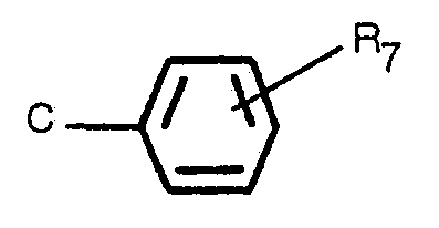 Figure imgb0035