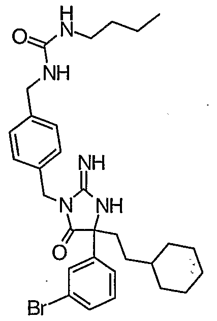 Figure imgf000053_0003