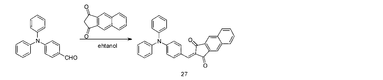 Figure JPOXMLDOC01-appb-C000100