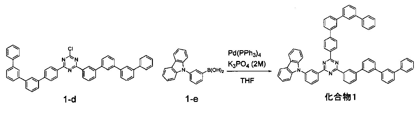 Figure JPOXMLDOC01-appb-C000059