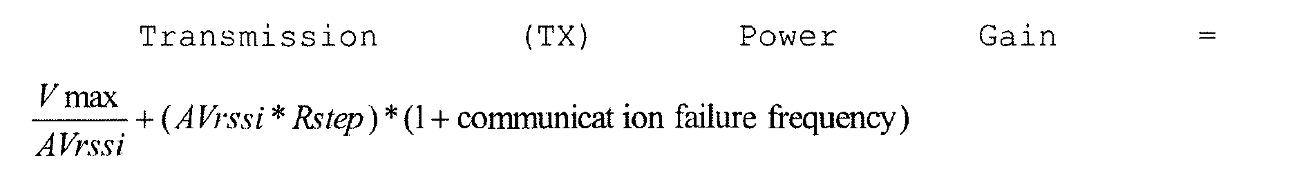 Figure imgb0010