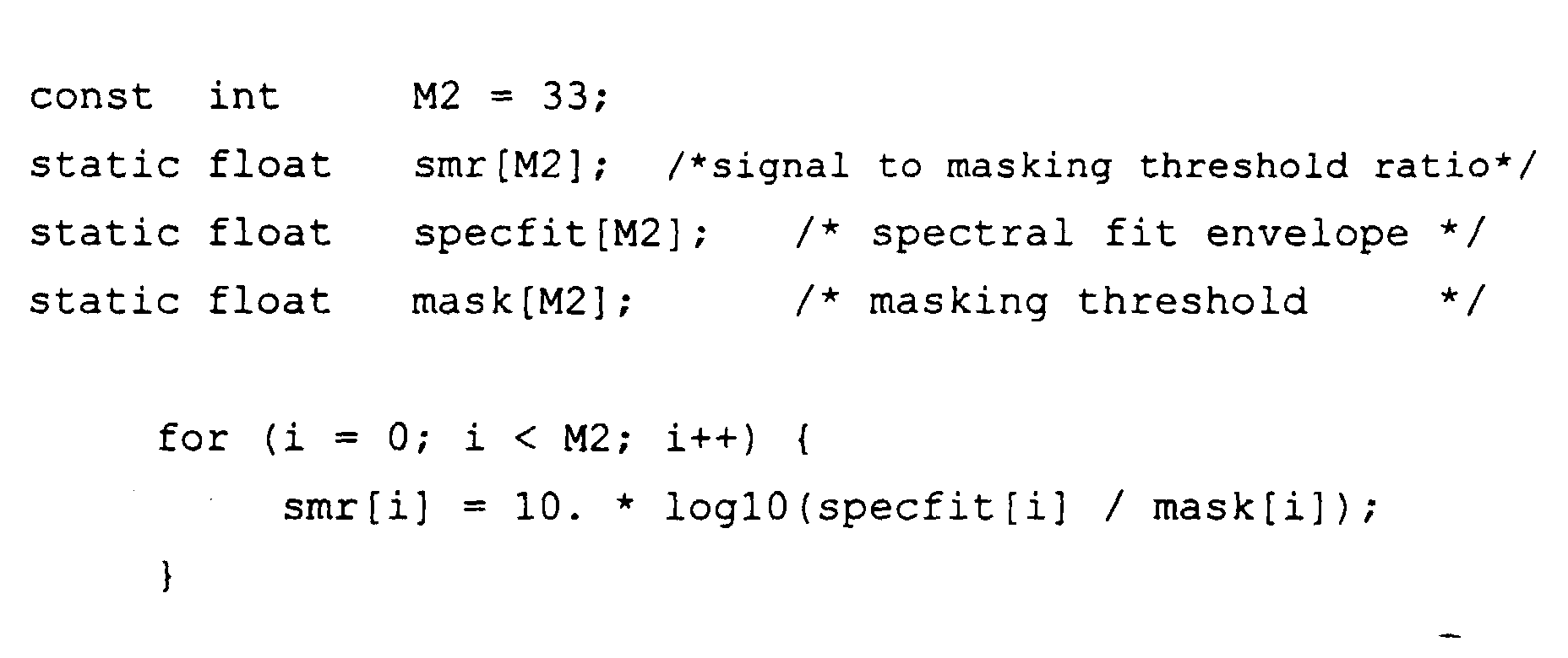 Figure 00110001
