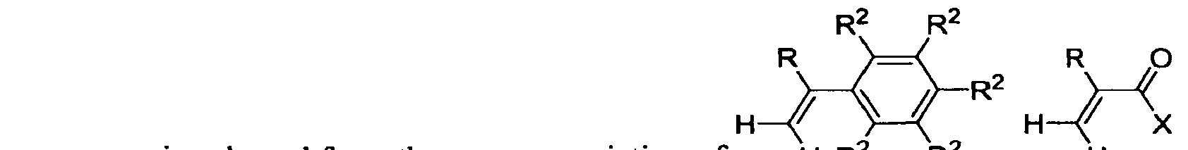 Figure imgf000040_0002