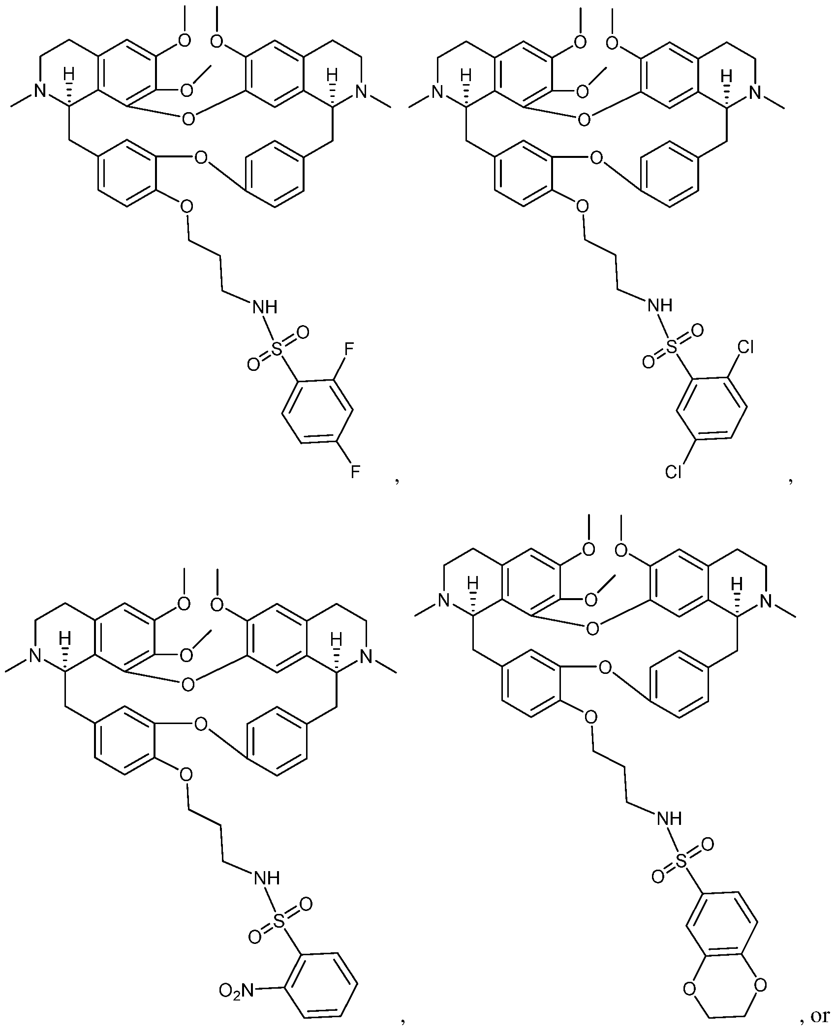 Figure imgf000132_0001