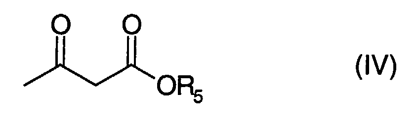 Figure 00260002