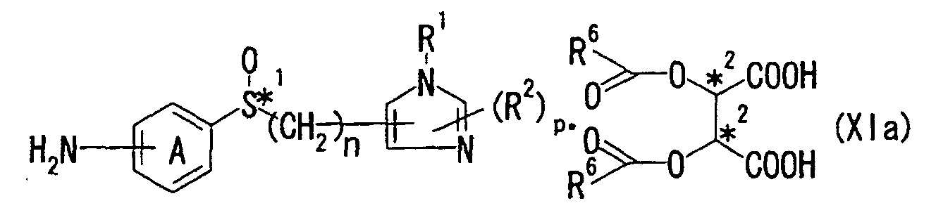 Figure 01270001