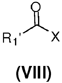 Figure imgb0029