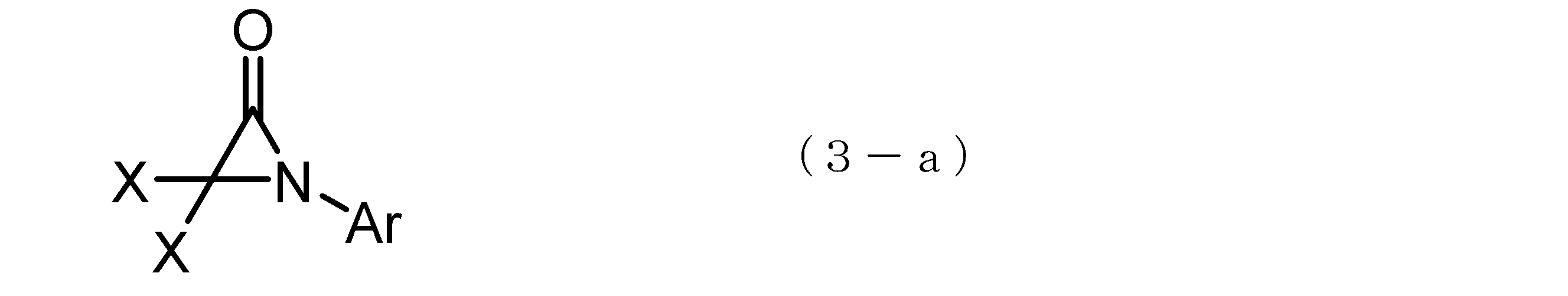 Figure JPOXMLDOC01-appb-C000014