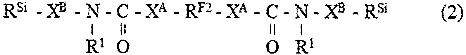 Figure imgb0002