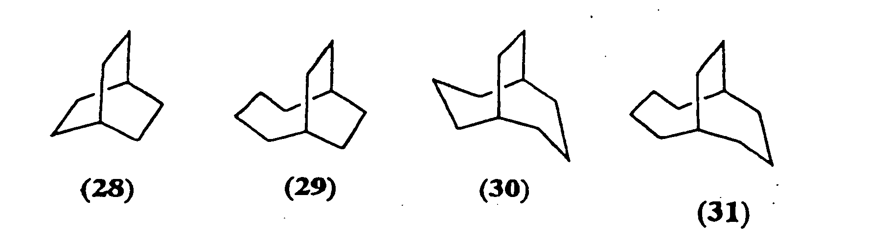 Figure 00130001