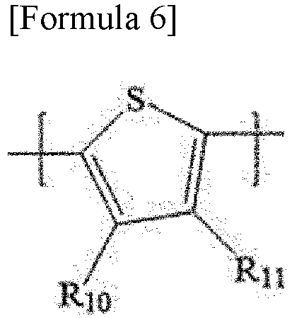 Figure imgb0023