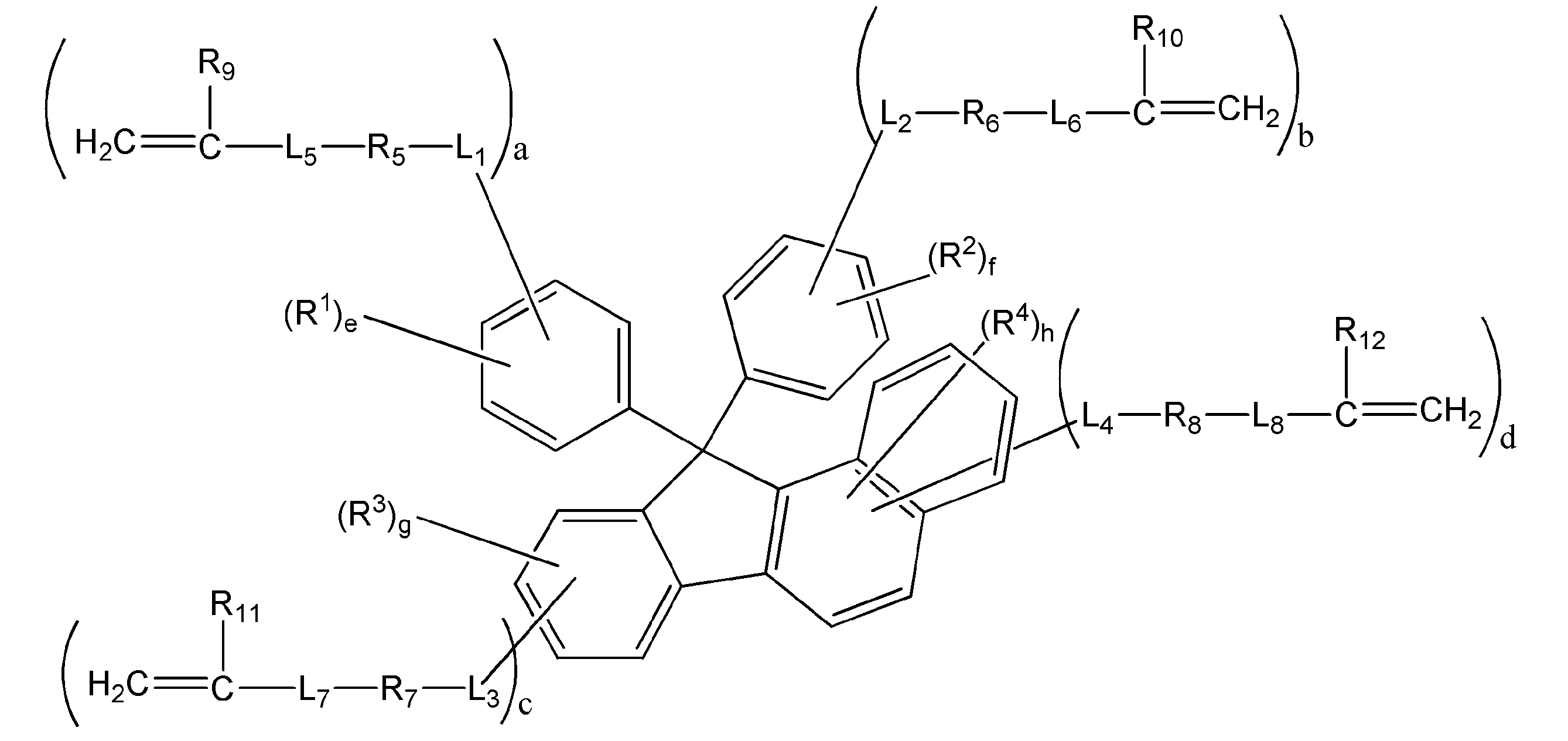 Figure JPOXMLDOC01-appb-C000012