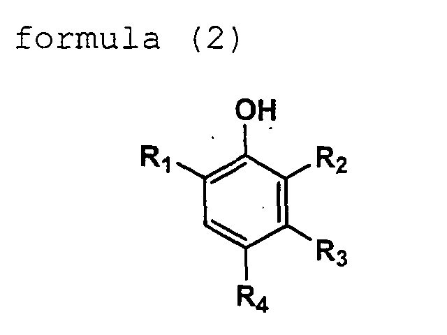 Figure 01310001