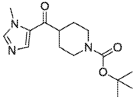 Figure imgb0189