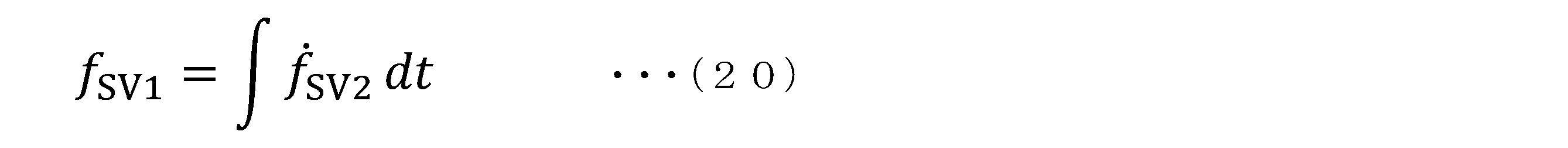 Figure JPOXMLDOC01-appb-M000020
