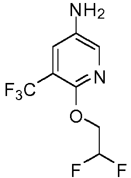Figure imgb0141