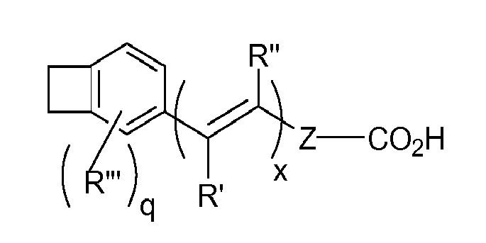 Figure imgb0004