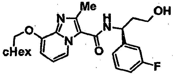 Figure imgb0372