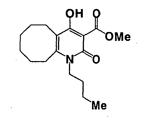 Figure imgb0079