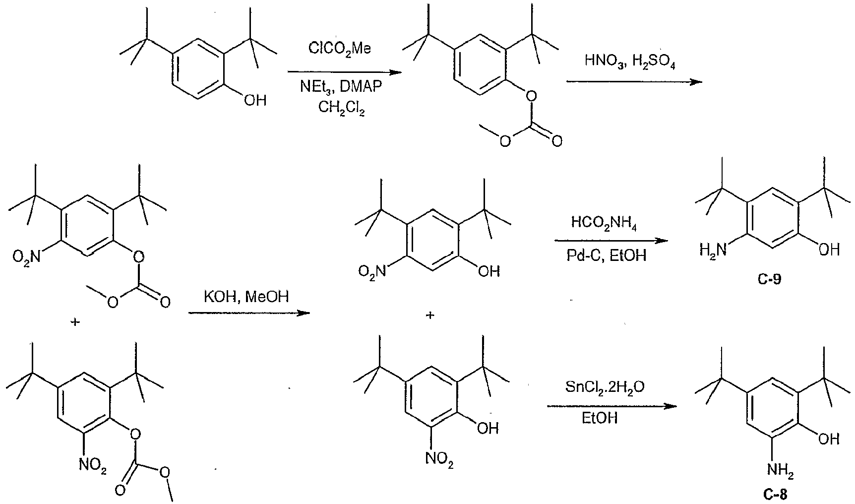 Figure imgb0168