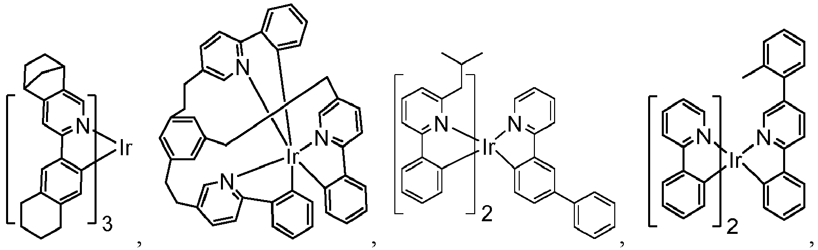 Figure imgb0112