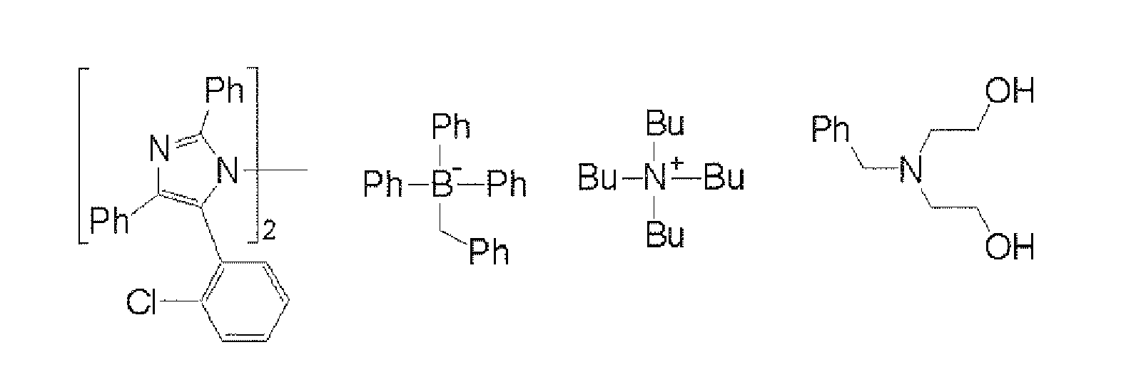 Figure imgb0071