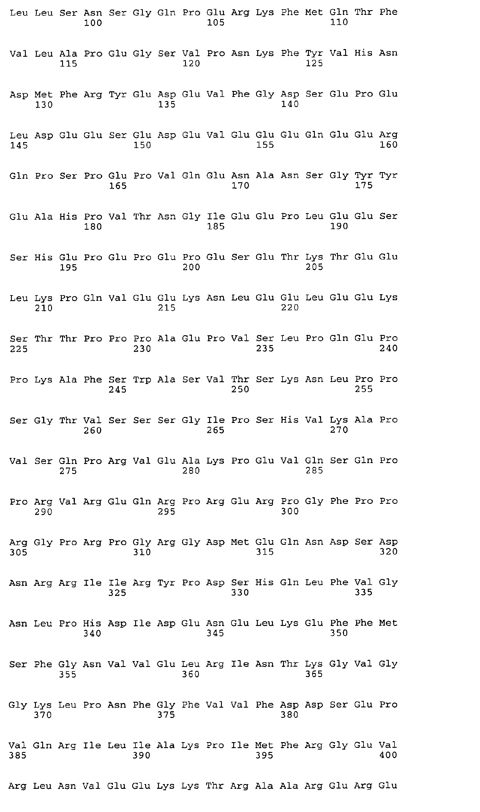 Figure 00640001