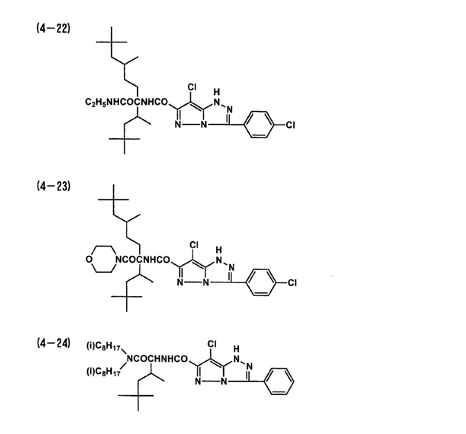 Figure 00330001