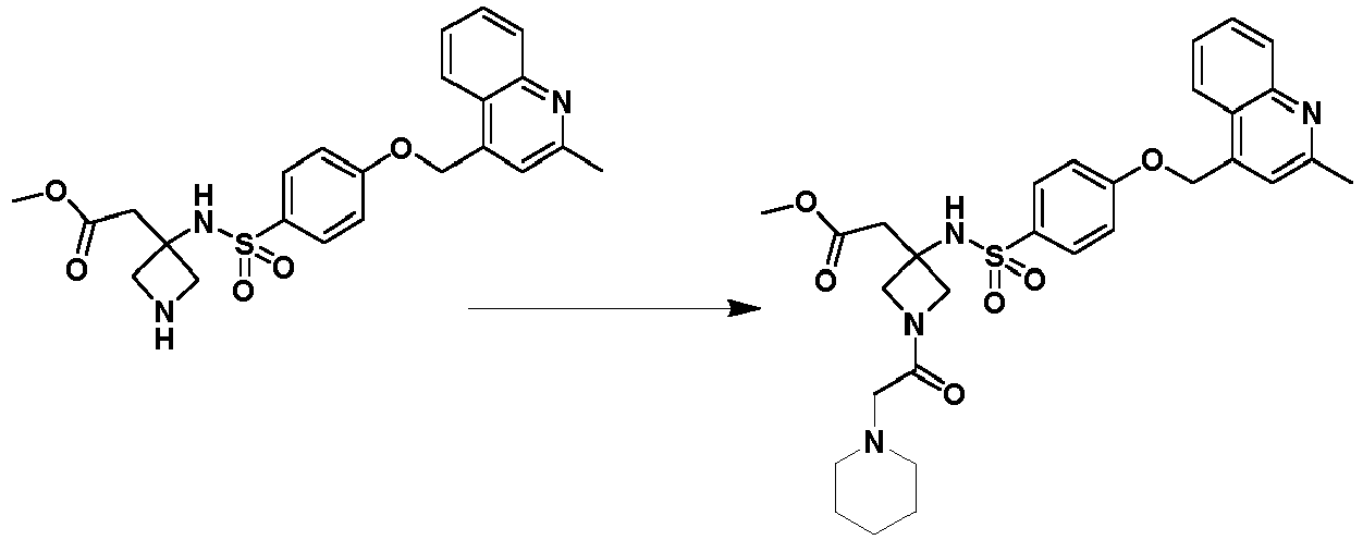 Figure imgb0128