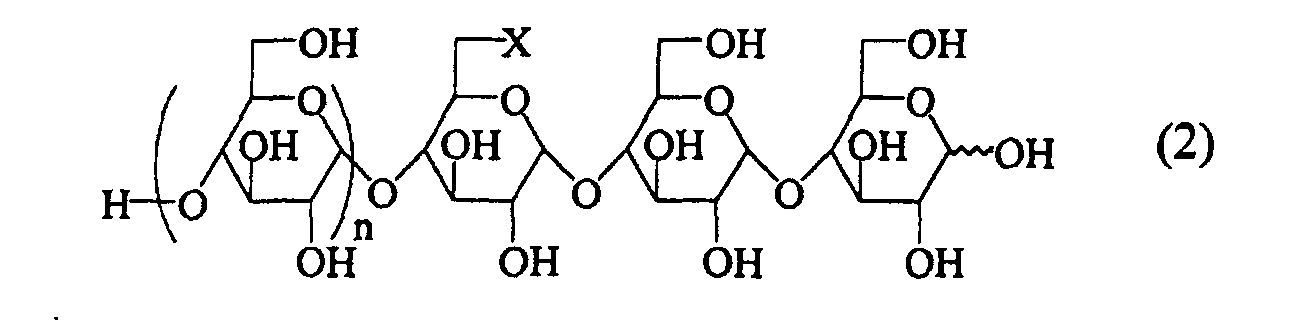 Figure 00060001
