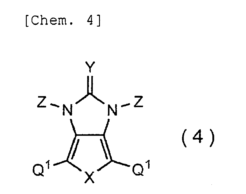 Figure imgb0055