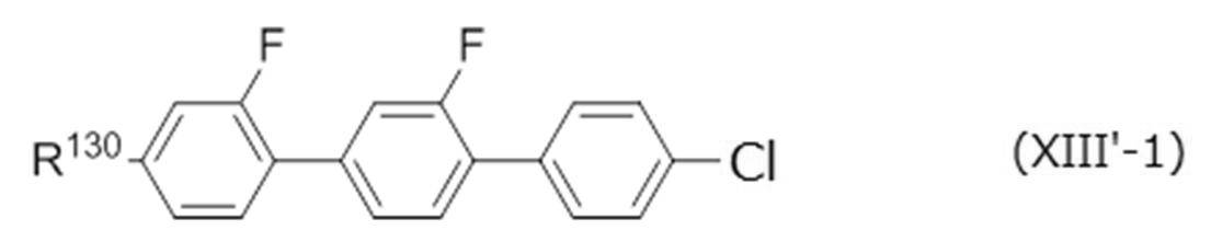 Figure JPOXMLDOC01-appb-C000272