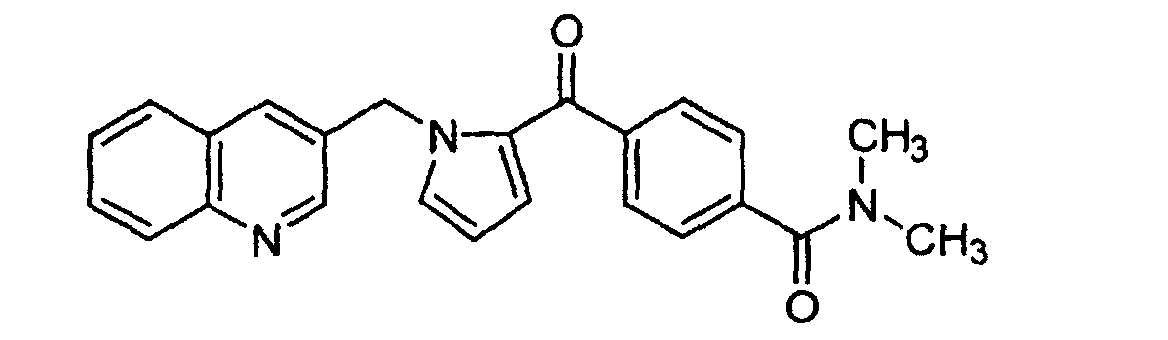 Figure 01060001