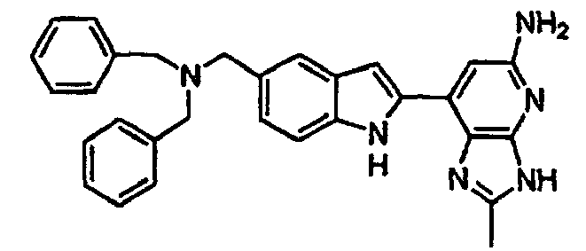 Figure imgb0160