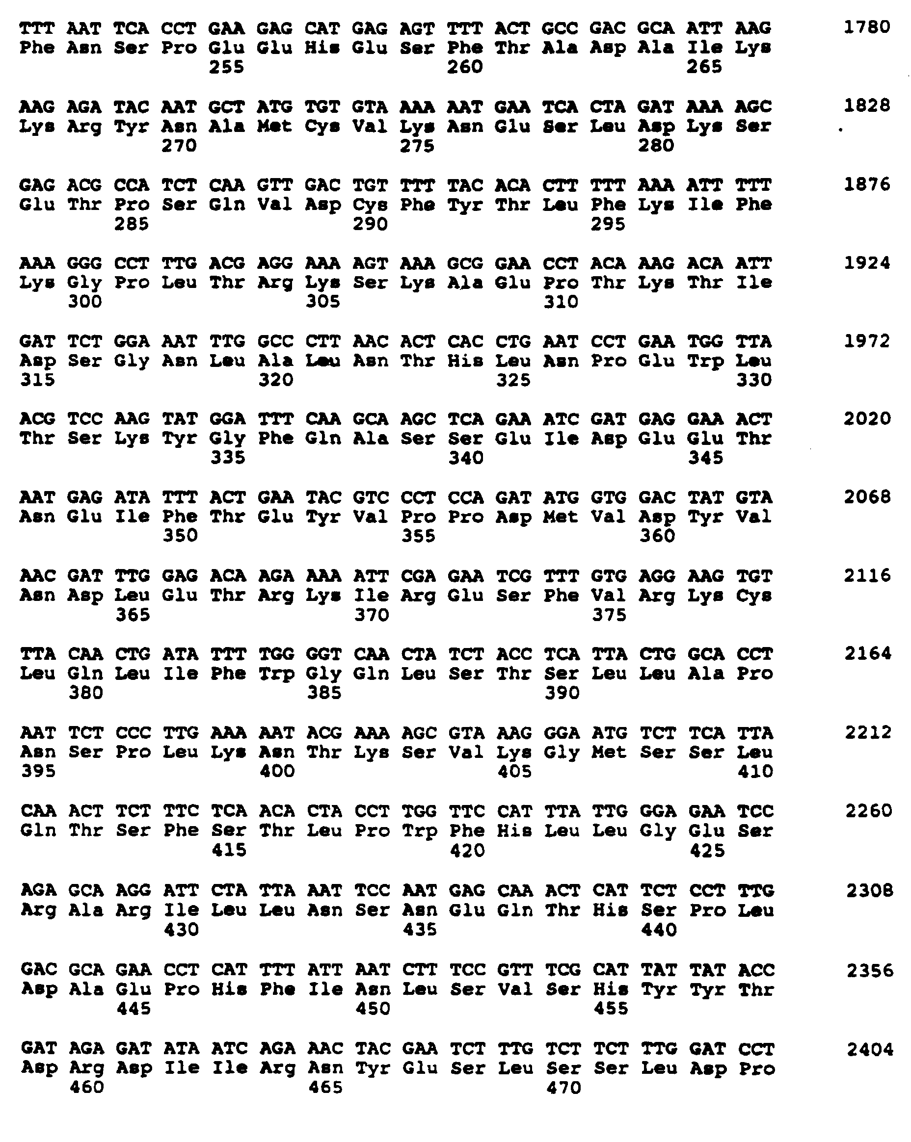 Figure 00510001