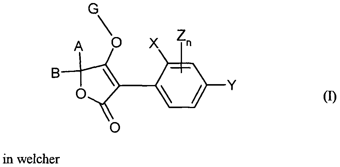Figure imgf000025_0001