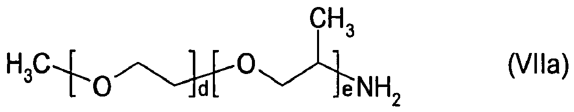 Figure imgb0047
