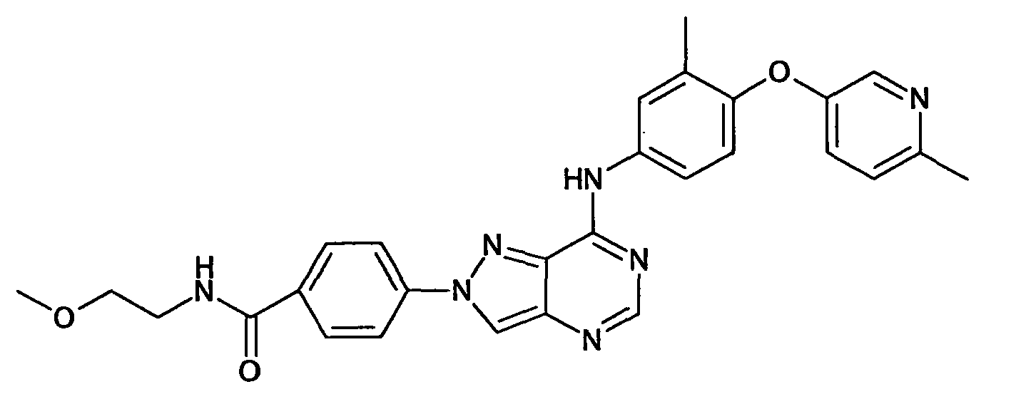 Figure imgb0164