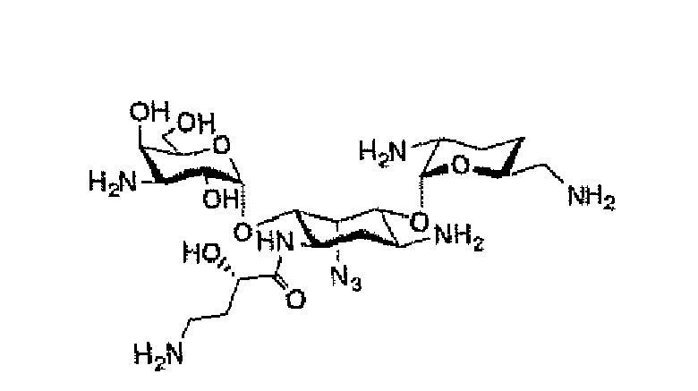 Figure imgb0063