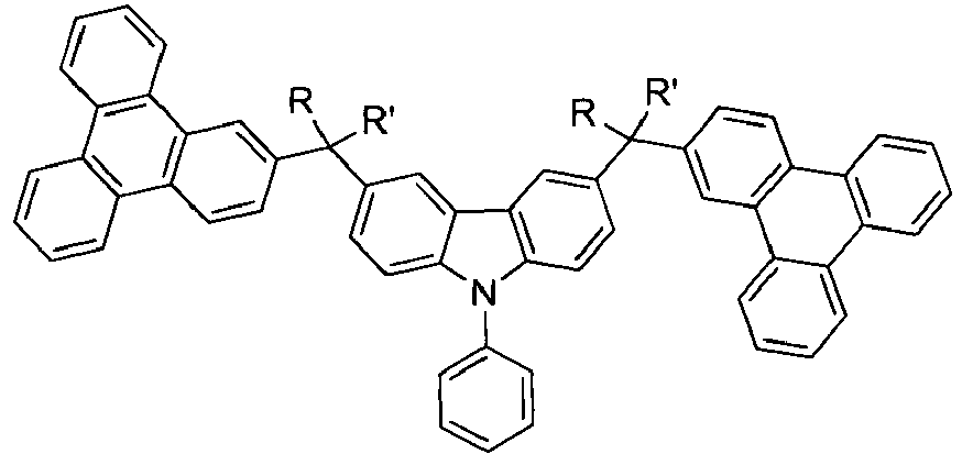 Figure imgb0146