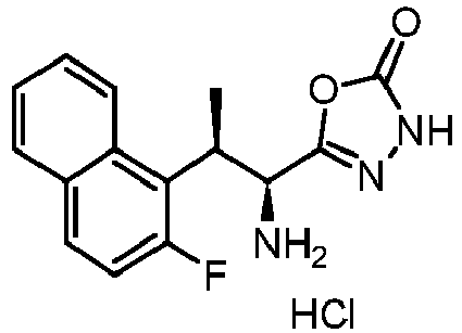 Figure imgb0294