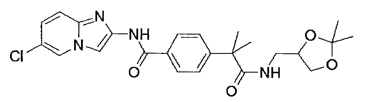 Figure imgb0525