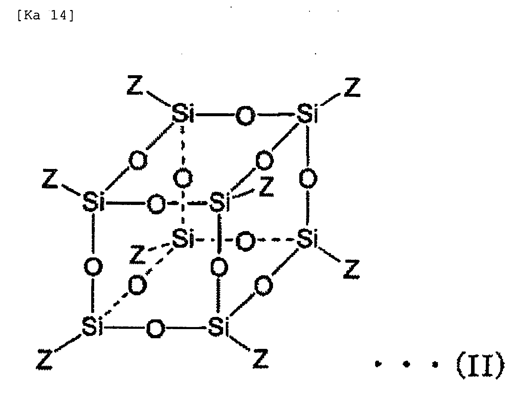 Figure imgb0018
