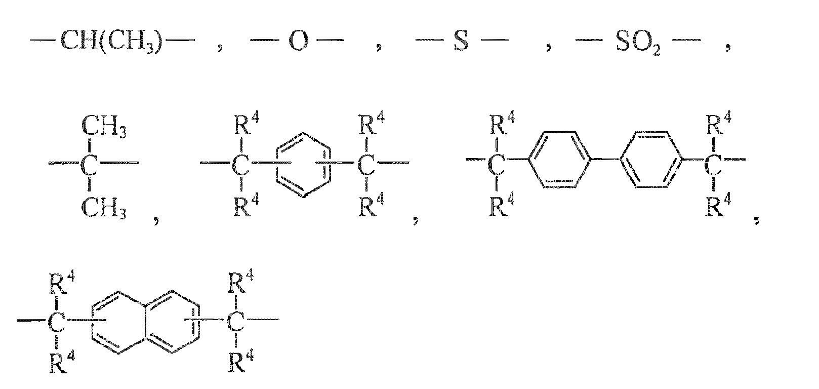 Figure imgb0041