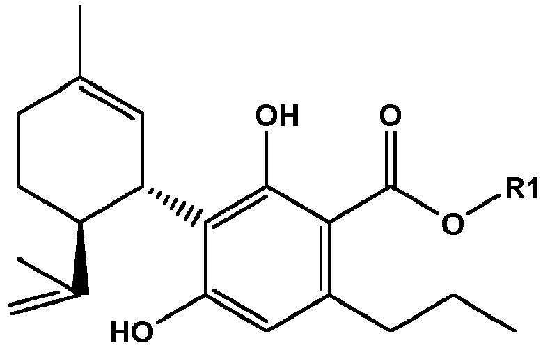 Figure imgb0010