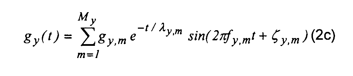 Figure 00080003