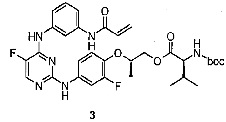 Figure pat00703