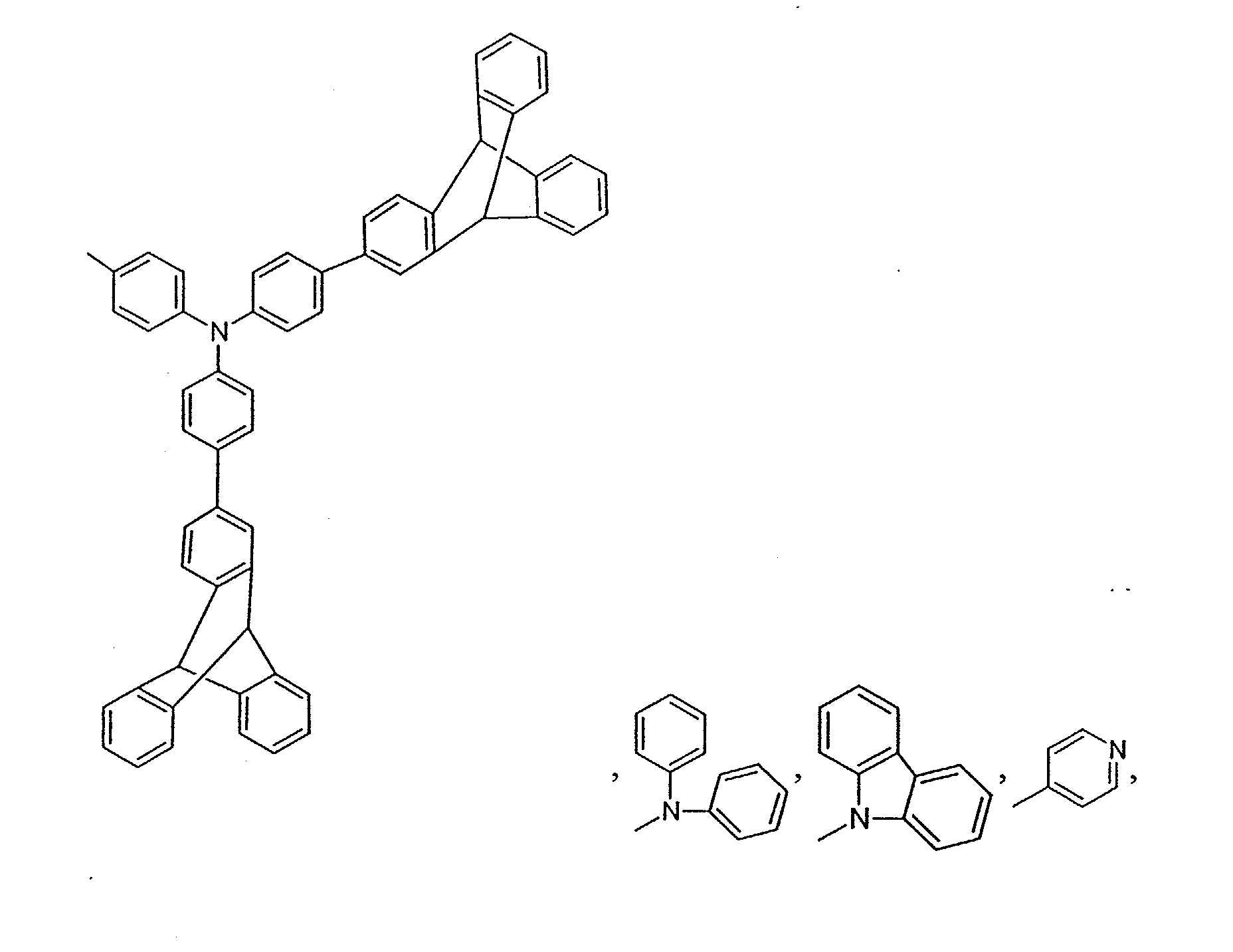 Figure imgb0109